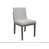 Gray Polyester Blend is unavailable