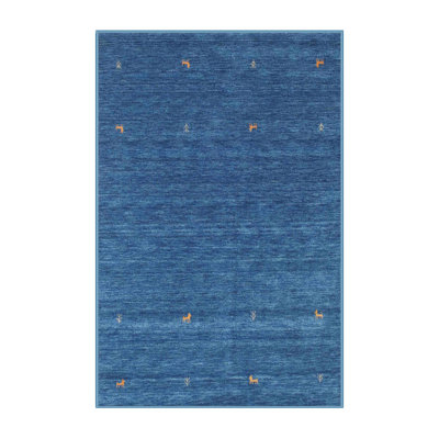 Hildebran Indoor Rug