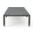 Aluminum Frame CHAISE LOUNGE-1568090058-1568090100