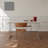 Narvin Oval Dining Table-1932453577