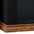 Kwamina 1'' Console Table