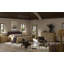 Hand Knotted Wool Area Rug-1822668190-1826041675