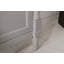 Ensemble de meuble-lavabo simple 17 po Esperanza-1628249801
