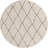 Geometric Indoor Rug-967255744