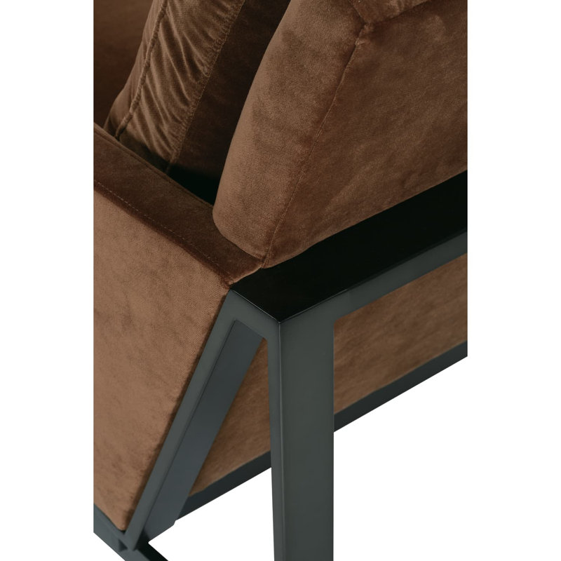 Atticus Chair