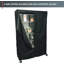 Doublure de rayonnage Woollard-899651181