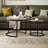 Hadee Round Nesting Coffee Table-1722762720-1722762725