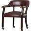 Fauteuil de 25,25 po Hannibal-31645866-31645864