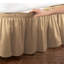  Jupe de lit Elastic-1933758726-1933764787