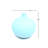 Ava-Mary Handmade Table Vase-1552694571-1552694582