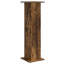 Plant Stand-1416414999