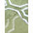 Marvela Cotton Bath Rug-26602099-26602090