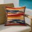 Coussin décoratif intérieur et extérieur Hawaiian-115049531-115049601