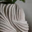 Deannette Stoneware Table Vase-83432452