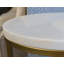 Adwolf End Table-570133314