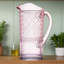 Claro Pitcher 38 oz-1804257550