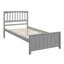 Lit plateforme en bois-273014147