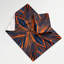 Tapisserie murale Op Art-133638291
