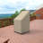 Tanner Outdoor Stack Patio Chairs Cover-828505193-815841892