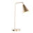 Pix 19" Metal Task Lamp with Usb-492856792