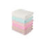 Ensemble 6 serviettes de bain Ameena