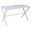Metropolitan Writing Desk