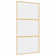 Adlen Glass Sliding Doors