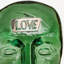 Companion Love