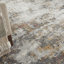 Tangra Area Rug-55796041
