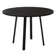 Hubler 42'' L Breakroom Table