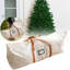  Sac de rangement arbre de Noël 600D