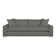 Claremont 83.5" Sleep Sofa