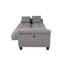 Coussin de futon 1 pièce Modern