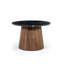 Maxim Marble End Table