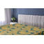 Drap-housse Ambesonne-106723615-106723577