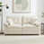 Beige est en rupture de stock