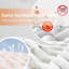 Matelas et sommier tapissier Alwyn Home Iberia