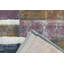 Aahil Abstract Area Rug-20590662