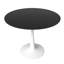 Table de salle à manger 31 po Haddix-1226751160