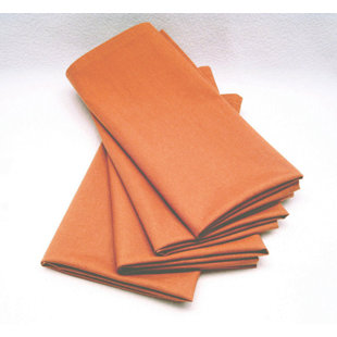 Milliken Signature 20" Napkins (Set of 12)