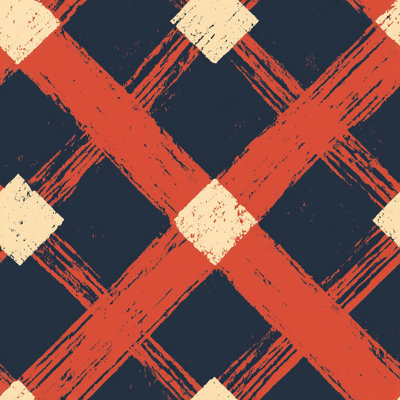 Papier peint texturé grunge
