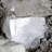 Landscape & Nature Crystal