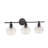 Lyndzey 3 - Light Dimmable Vanity Light-804793745