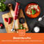 Geepas Hand Mixer