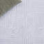 Tapis d'intérieur abstrait Loft 600 Performance-117794307