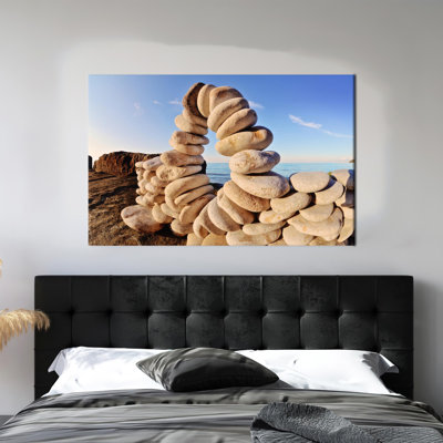 Print on Canvas