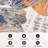 Dionta Abstract Floral Area Rug-1665545600-1665545601