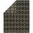 Wool Geometric Indoor Rug-16346207