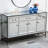 Lorilyn Credenza-1775909928
