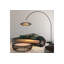 Kai Floor Lamp-549998365
